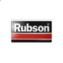 Logo de Rubson